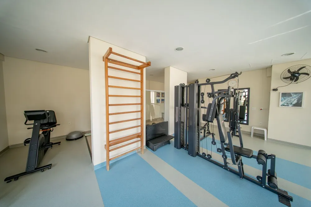 Apartamento, 2 quartos, 67 m² - Foto 13