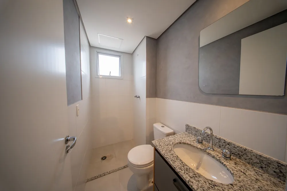 Apartamento, 2 quartos, 67 m² - Foto 8