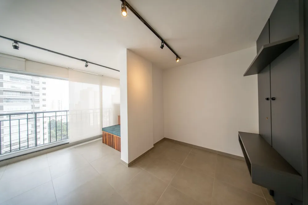 Apartamento, 2 quartos, 67 m² - Foto 5