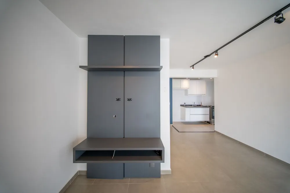 Apartamento, 2 quartos, 67 m² - Foto 6