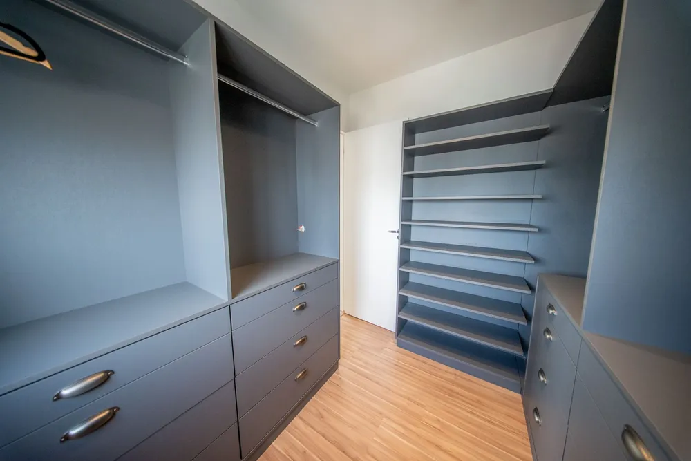 Apartamento, 2 quartos, 67 m² - Foto 10