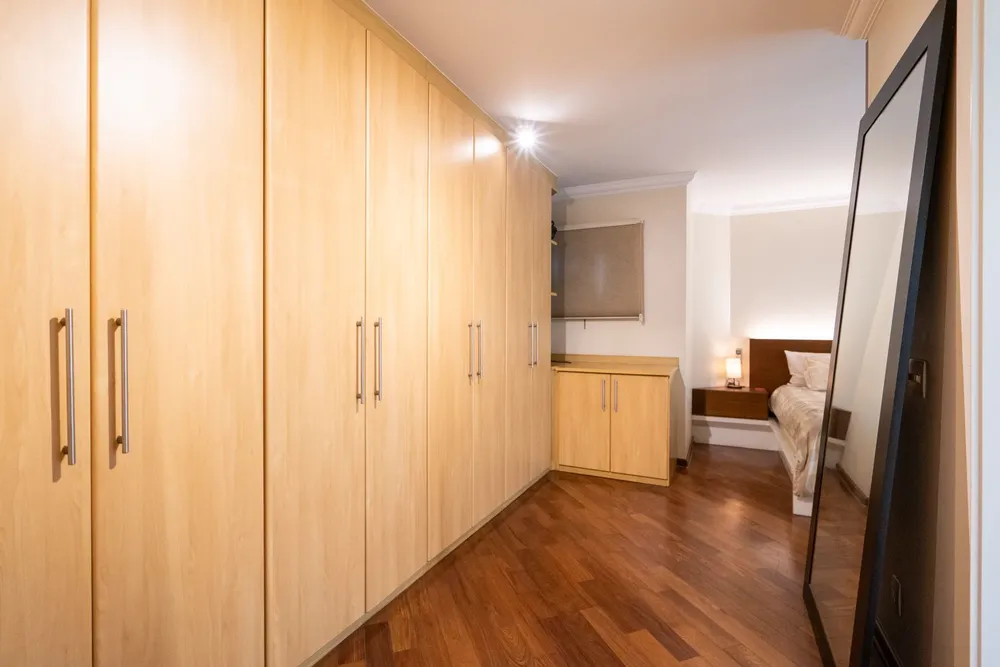 Apartamento, 3 quartos, 224 m² - Foto 9