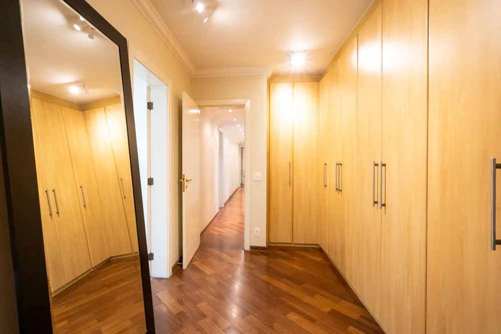 Apartamento, 3 quartos, 224 m² - Foto 12
