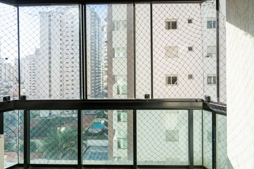 Apartamento, 3 quartos, 224 m² - Foto 7