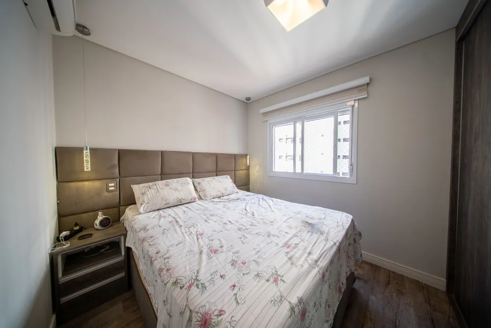 Apartamento, 2 quartos, 92 m² - Foto 11