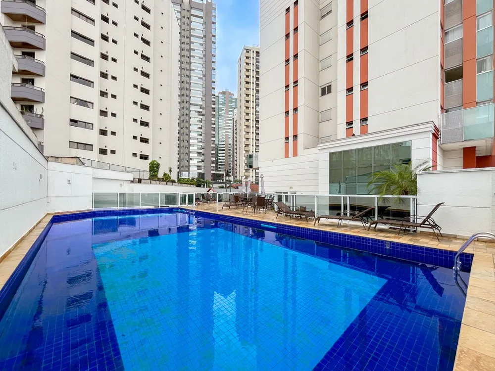 Apartamento, 2 quartos, 92 m² - Foto 15