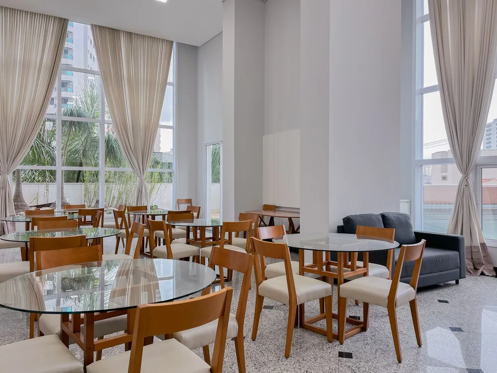 Apartamento, 2 quartos, 92 m² - Foto 10