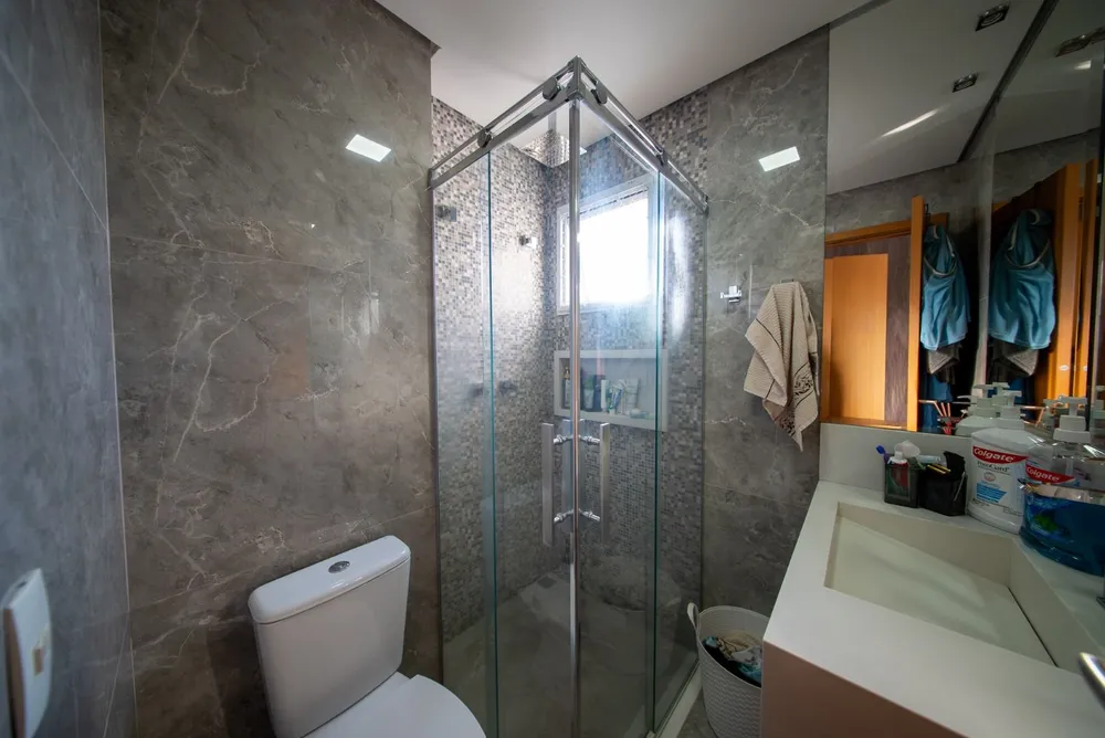 Apartamento, 2 quartos, 92 m² - Foto 14