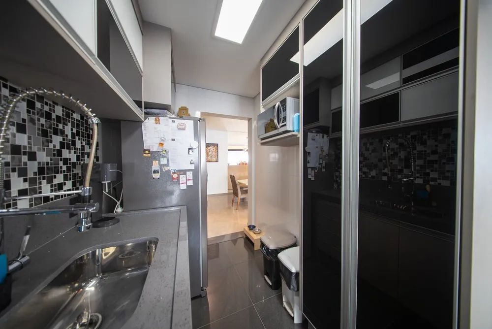 Apartamento, 2 quartos, 92 m² - Foto 13
