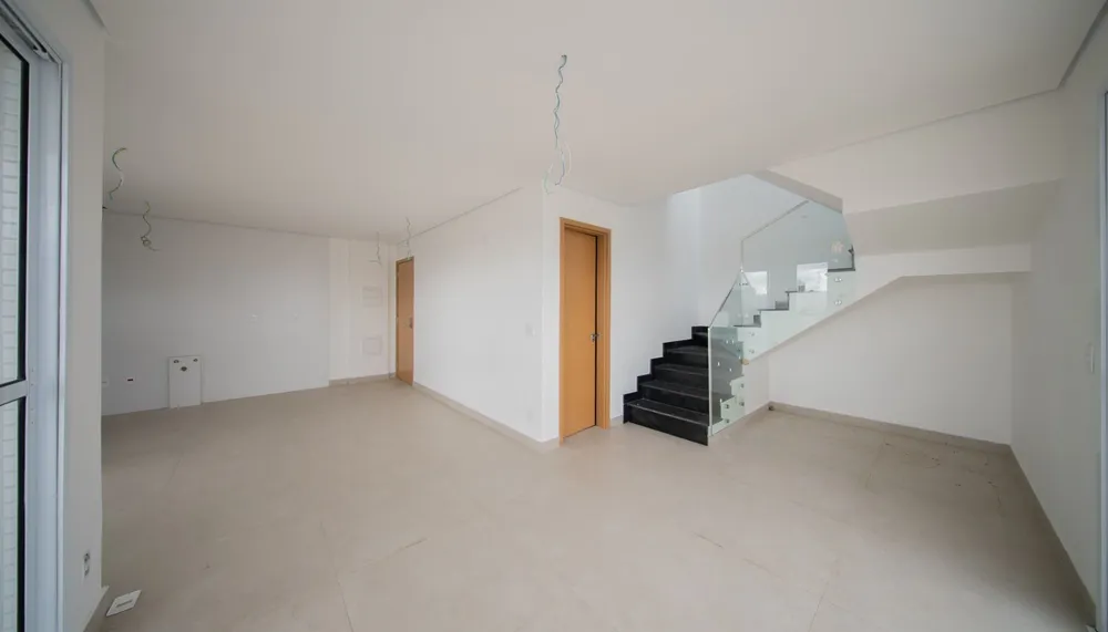 Apartamento, 2 quartos, 128 m² - Foto 5