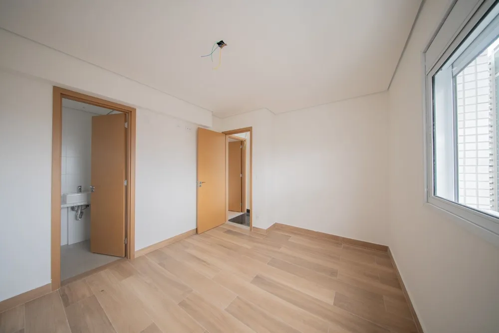 Apartamento, 2 quartos, 128 m² - Foto 7