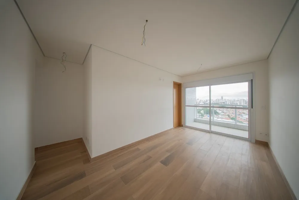 Apartamento, 2 quartos, 128 m² - Foto 9
