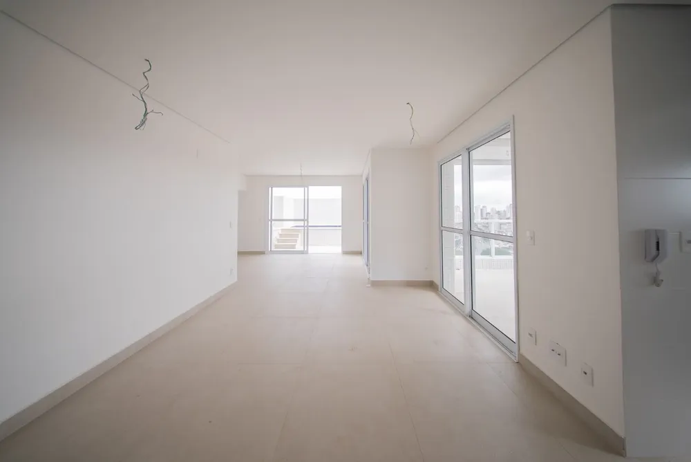 Apartamento, 2 quartos, 128 m² - Foto 1
