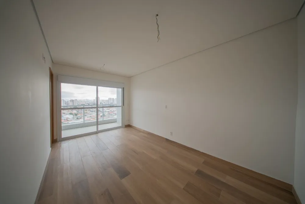 Apartamento, 2 quartos, 128 m² - Foto 8