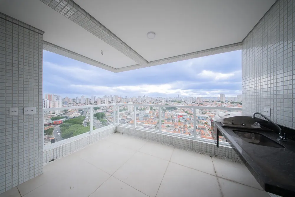 Apartamento, 2 quartos, 128 m² - Foto 3