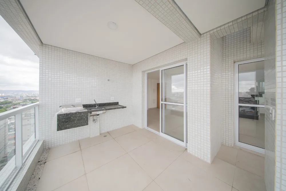 Apartamento, 2 quartos, 128 m² - Foto 4