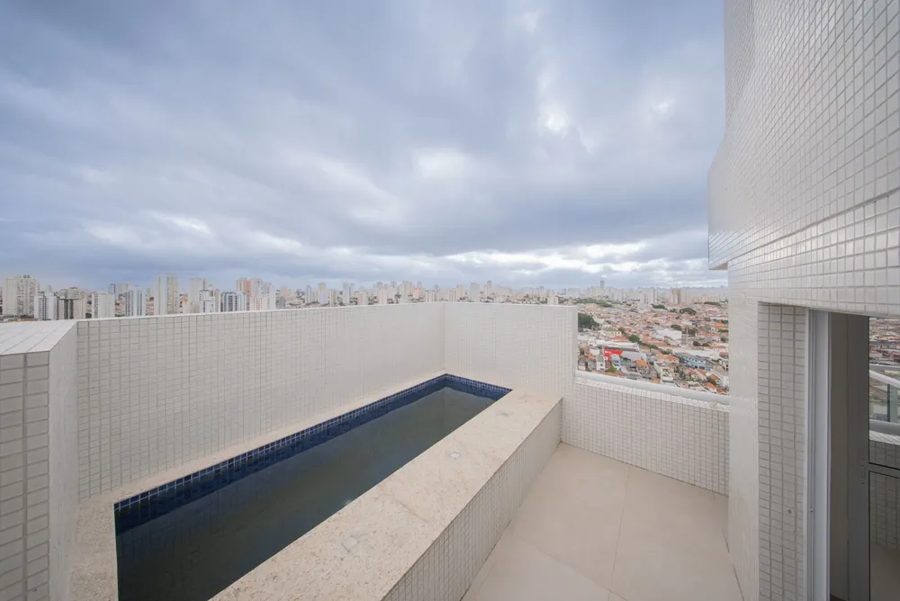 Apartamento, 2 quartos, 128 m² - Foto 6