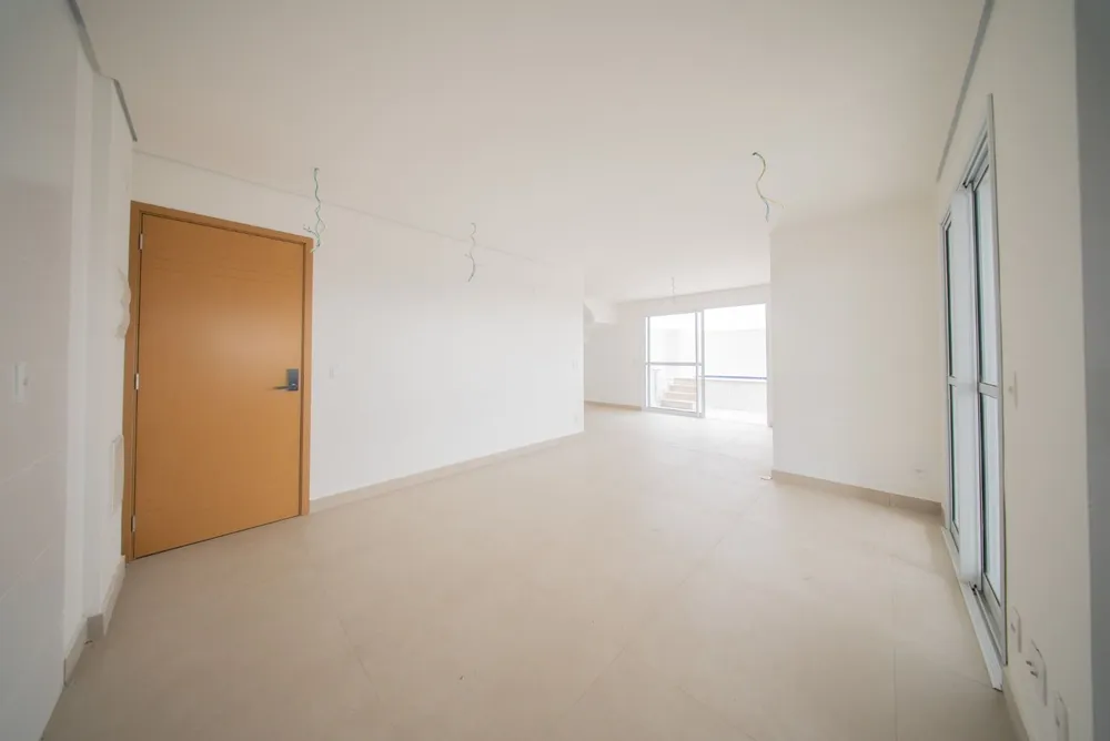 Apartamento, 2 quartos, 128 m² - Foto 2