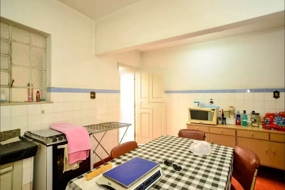 Sobrado, 3 quartos, 104 m² - Foto 11