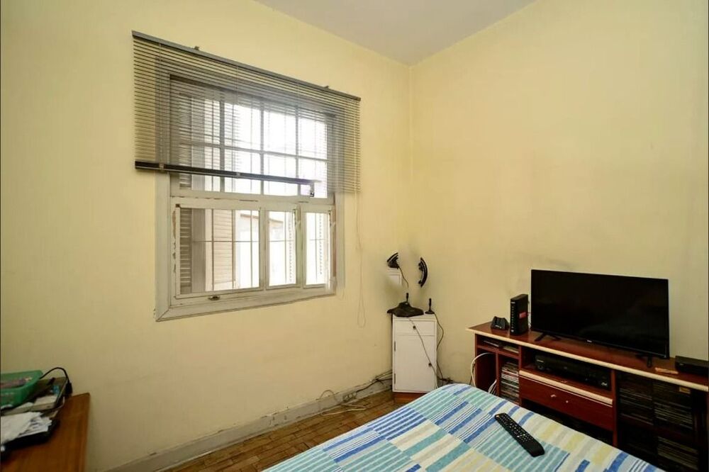 Sobrado, 3 quartos, 104 m² - Foto 3