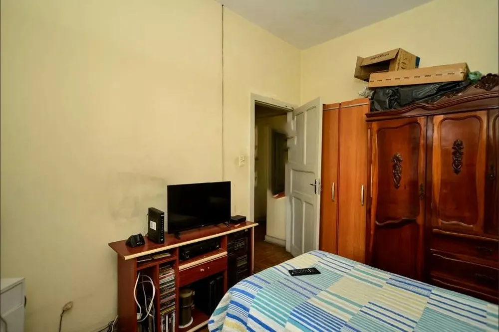 Sobrado, 3 quartos, 104 m² - Foto 9
