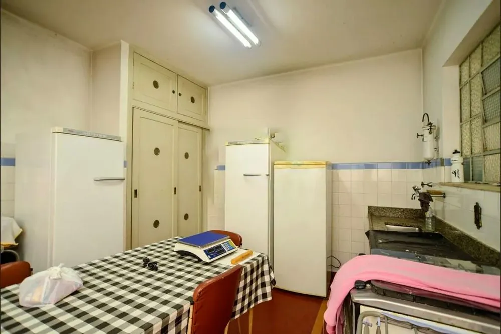 Sobrado, 3 quartos, 104 m² - Foto 10