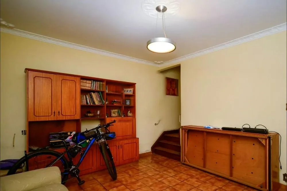 Sobrado, 3 quartos, 104 m² - Foto 3