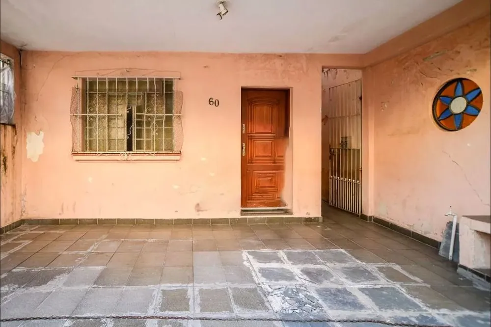 Sobrado, 3 quartos, 104 m² - Foto 16