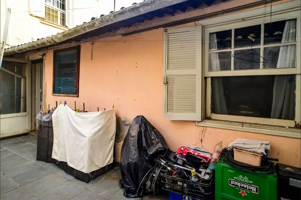 Sobrado, 3 quartos, 104 m² - Foto 13