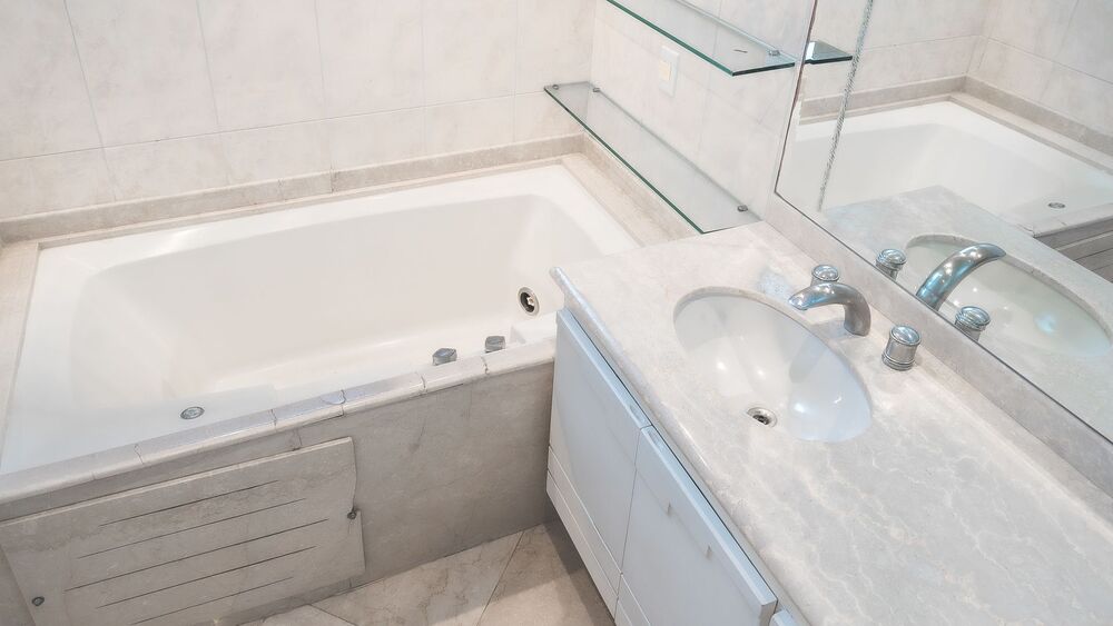 Apartamento, 4 quartos, 193 m² - Foto 19