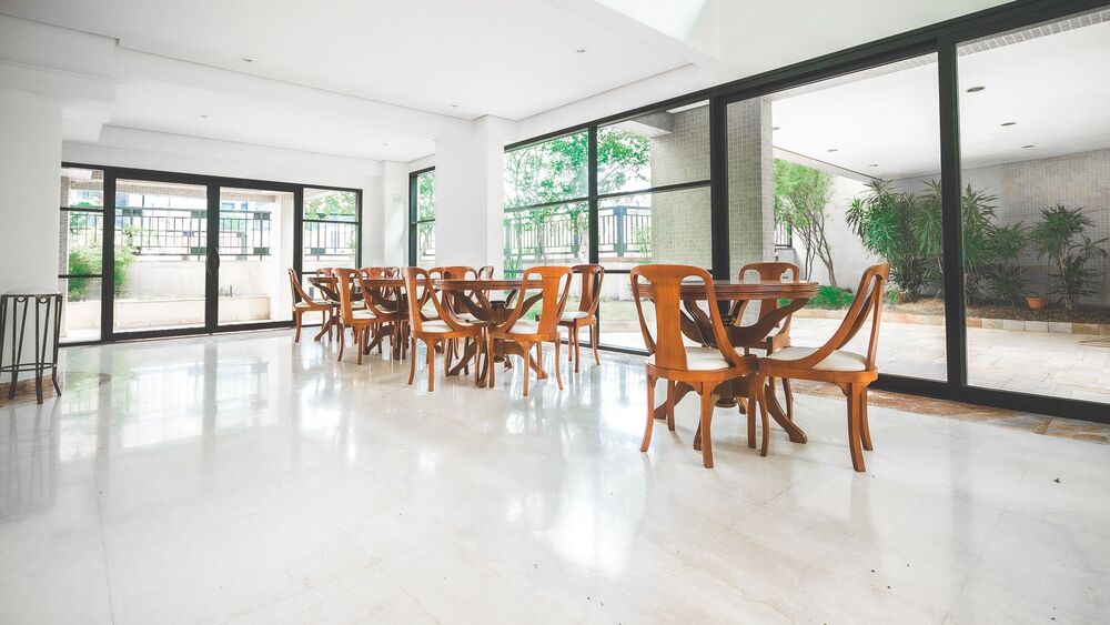 Apartamento, 4 quartos, 193 m² - Foto 10