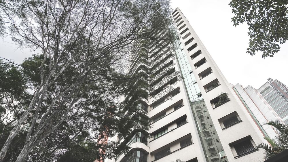 Apartamento, 4 quartos, 193 m² - Foto 15