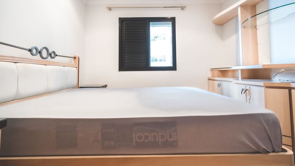 Apartamento, 4 quartos, 193 m² - Foto 5