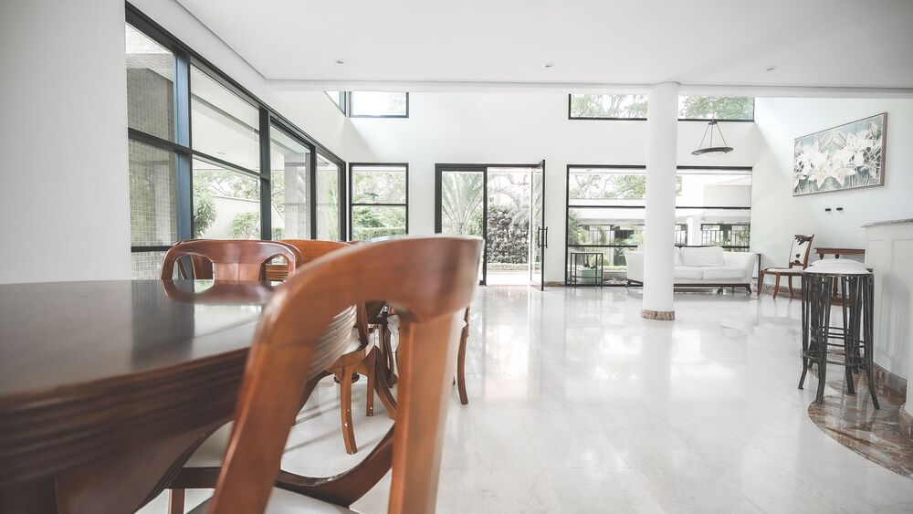 Apartamento, 4 quartos, 193 m² - Foto 12