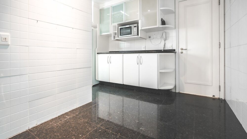 Apartamento, 4 quartos, 193 m² - Foto 6
