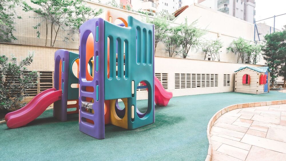 Apartamento, 4 quartos, 193 m² - Foto 2