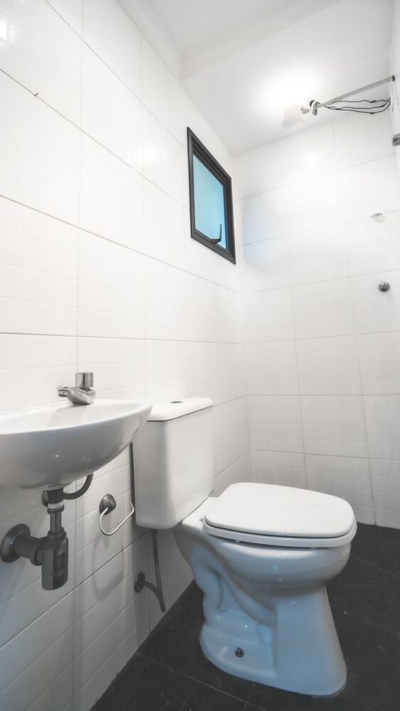 Apartamento, 4 quartos, 193 m² - Foto 24