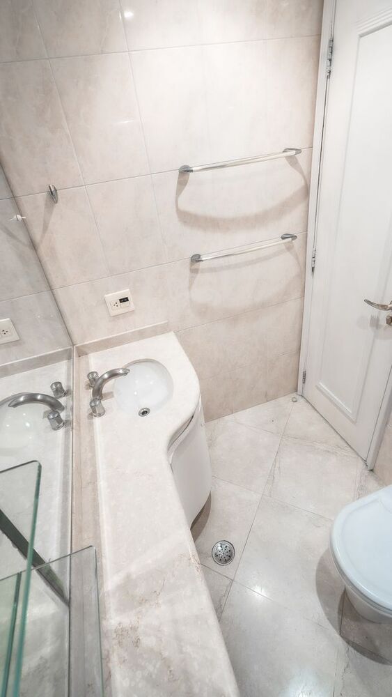 Apartamento, 4 quartos, 193 m² - Foto 4