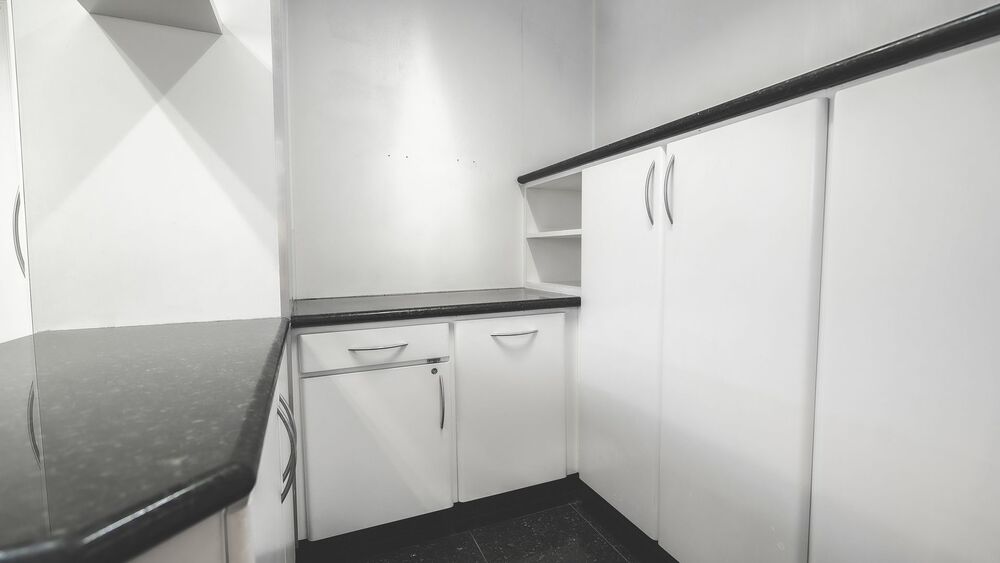 Apartamento, 4 quartos, 193 m² - Foto 21