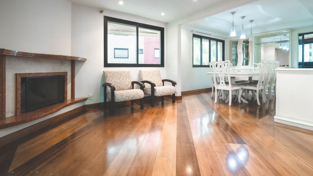 Apartamento, 4 quartos, 193 m² - Foto 32