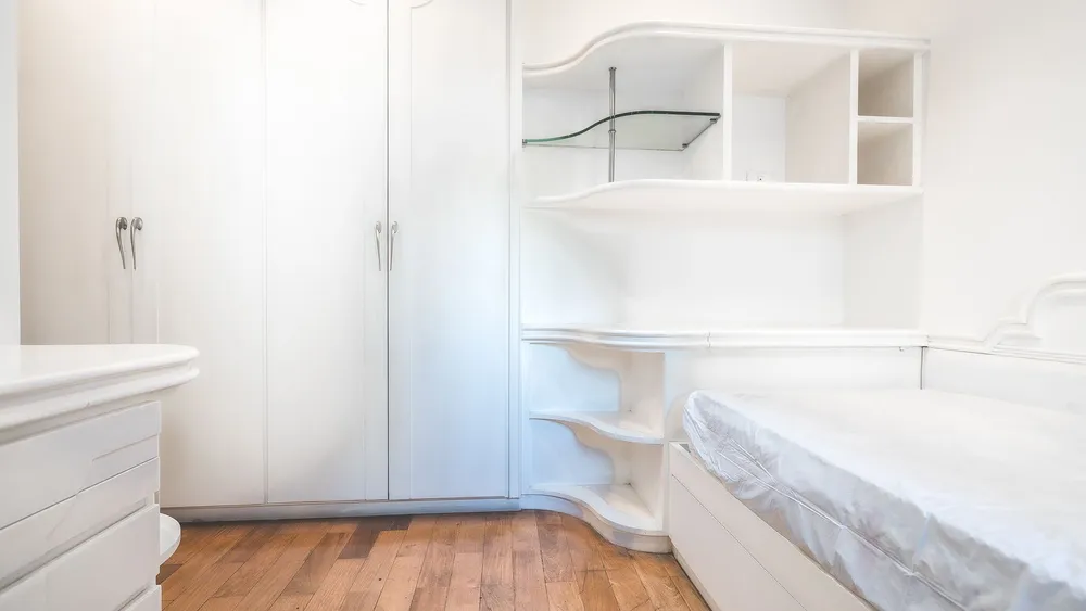Apartamento, 4 quartos, 193 m² - Foto 30