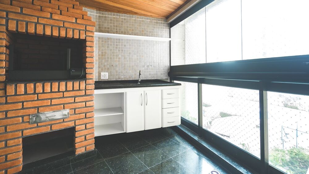 Apartamento, 4 quartos, 193 m² - Foto 27
