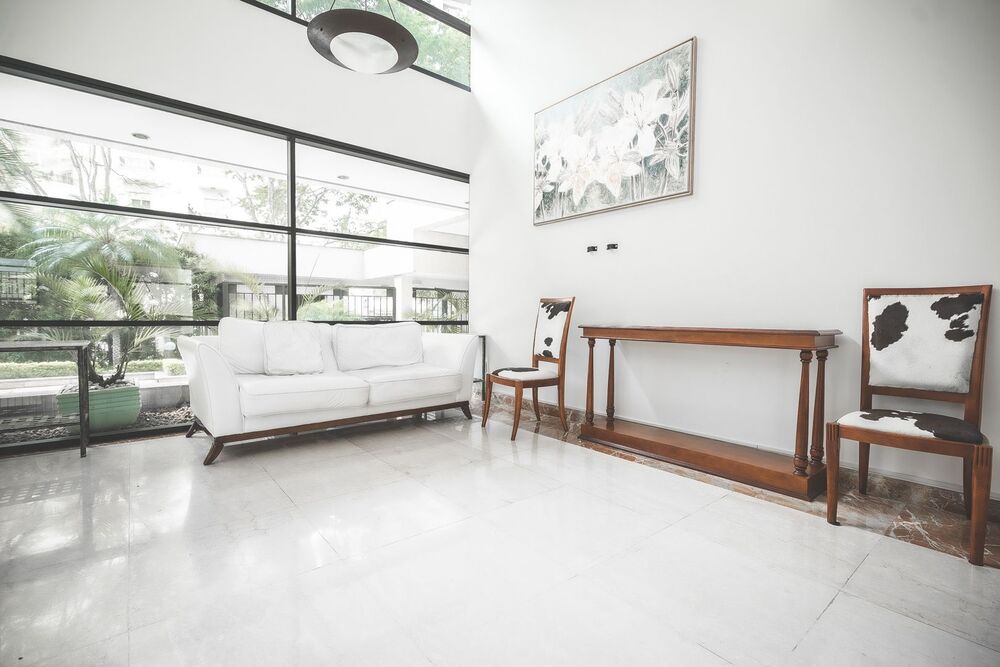 Apartamento, 4 quartos, 193 m² - Foto 18