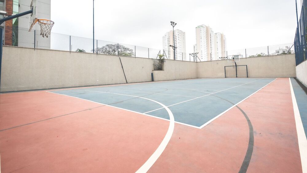 Apartamento, 4 quartos, 193 m² - Foto 1