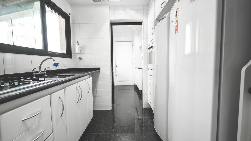 Apartamento, 4 quartos, 193 m² - Foto 29