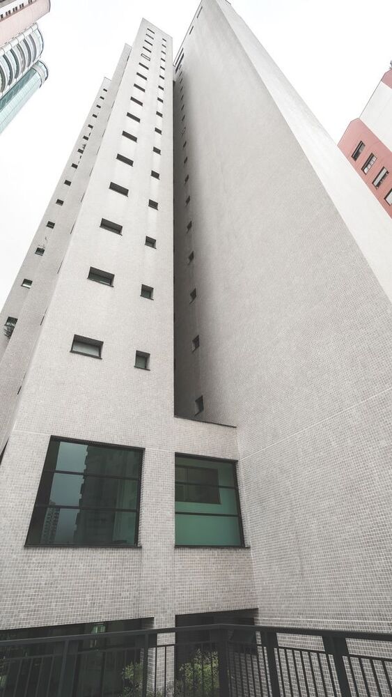 Apartamento, 4 quartos, 193 m² - Foto 14