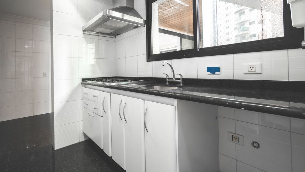 Apartamento, 4 quartos, 193 m² - Foto 28