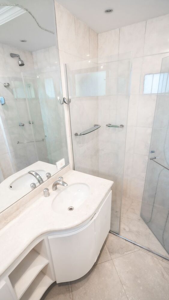 Apartamento, 4 quartos, 193 m² - Foto 34