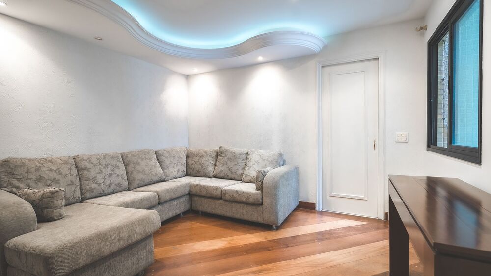 Apartamento, 4 quartos, 193 m² - Foto 17
