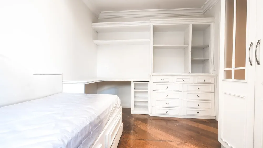 Apartamento, 4 quartos, 193 m² - Foto 32